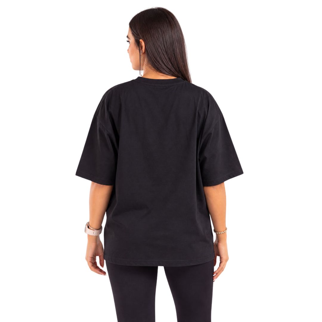 Street Tee