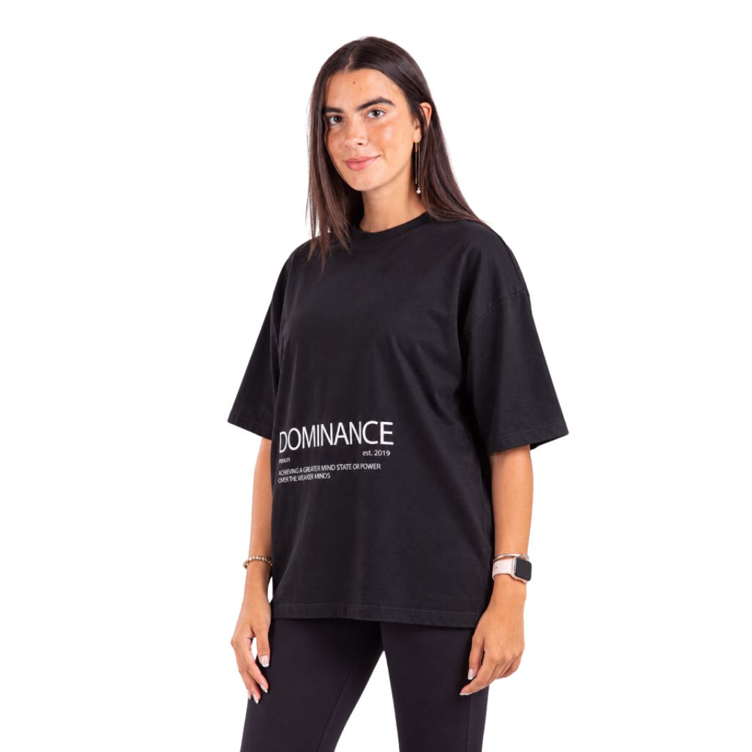 Street Tee