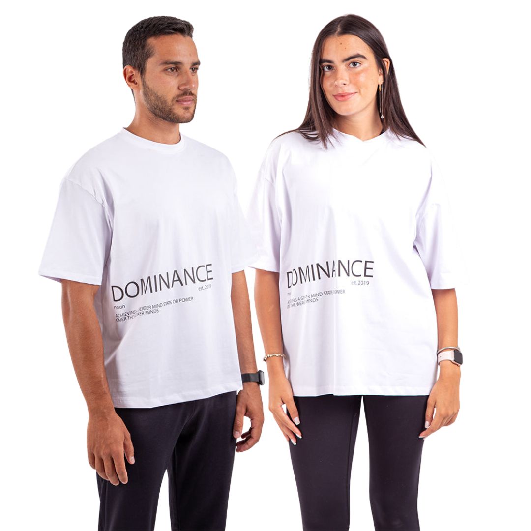 Street Tee