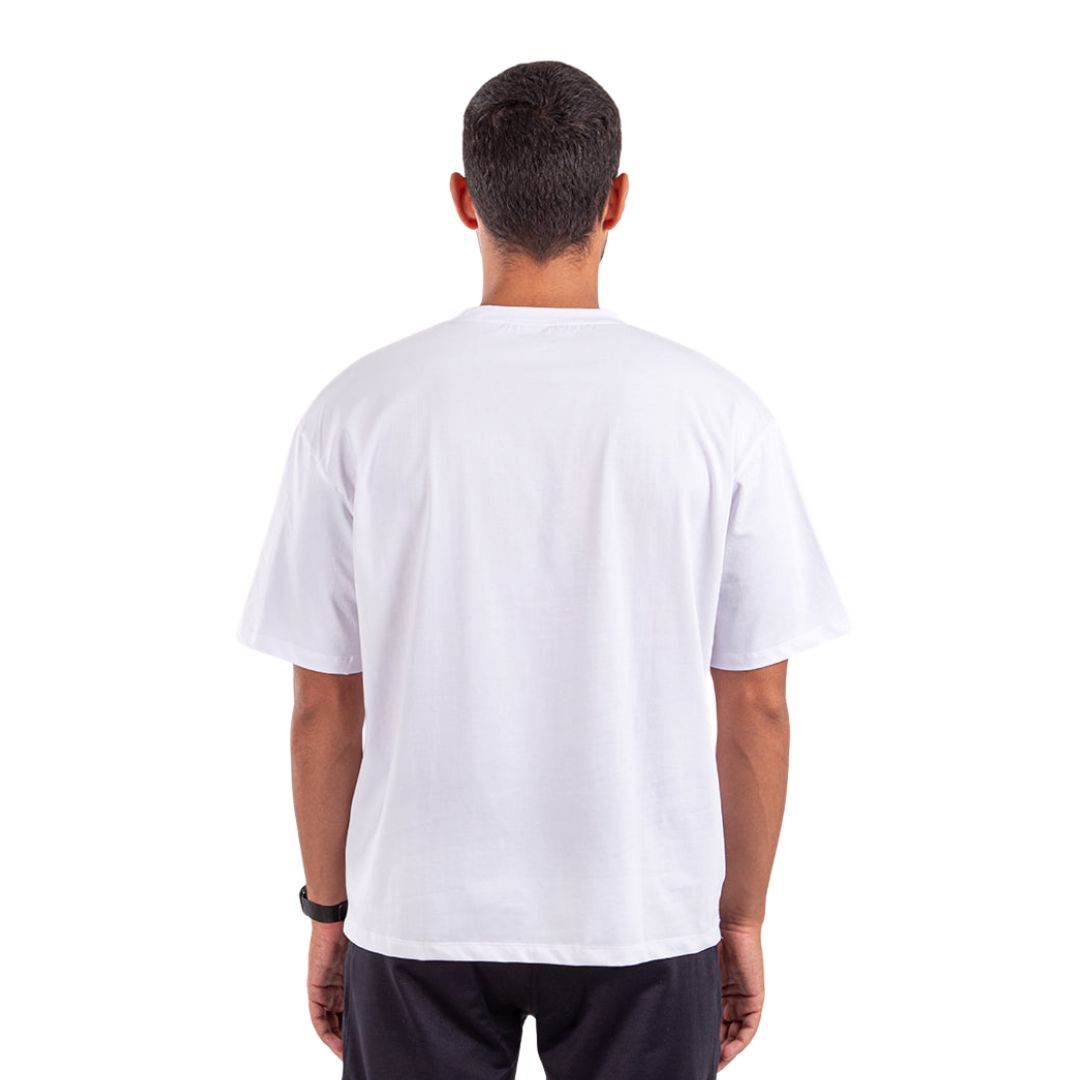 Street Tee