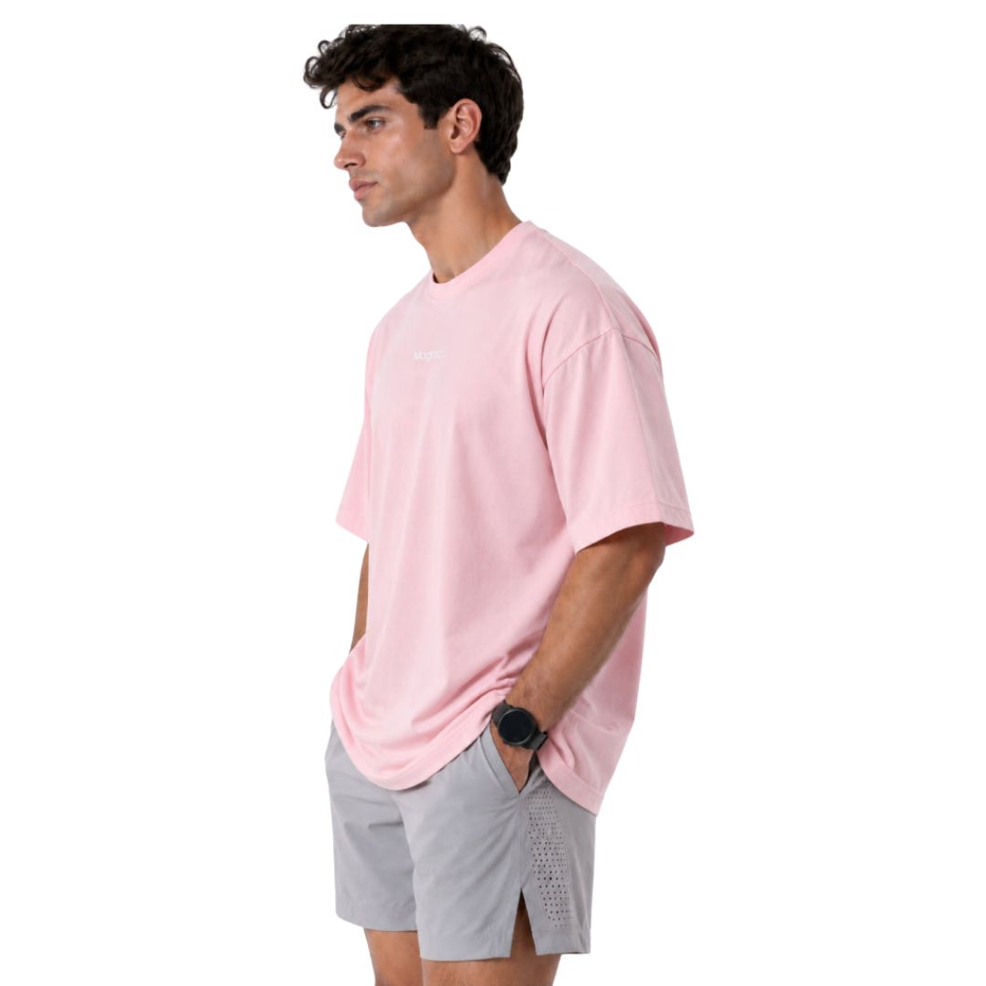 Daily Core Tee