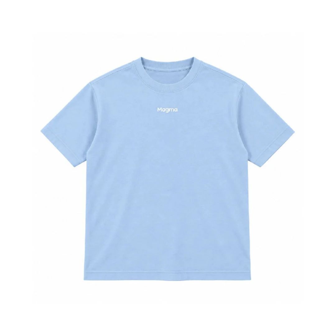 Daily Core Tee