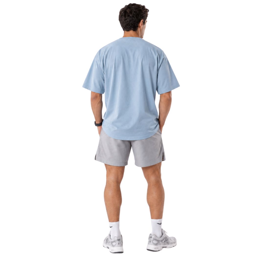 Daily Core Tee
