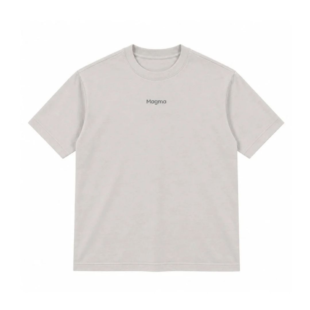Daily Core Tee