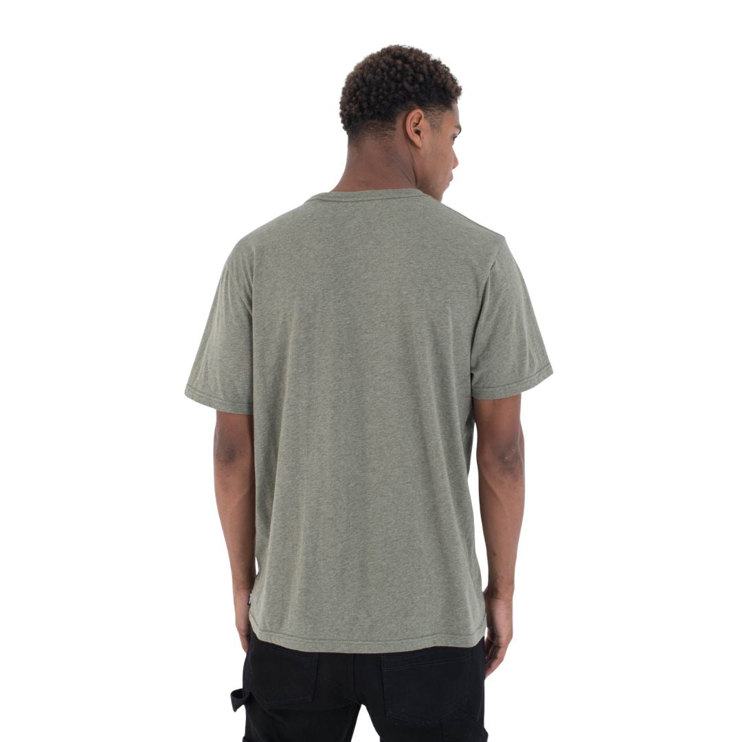 Organic One & Only T-Shirt