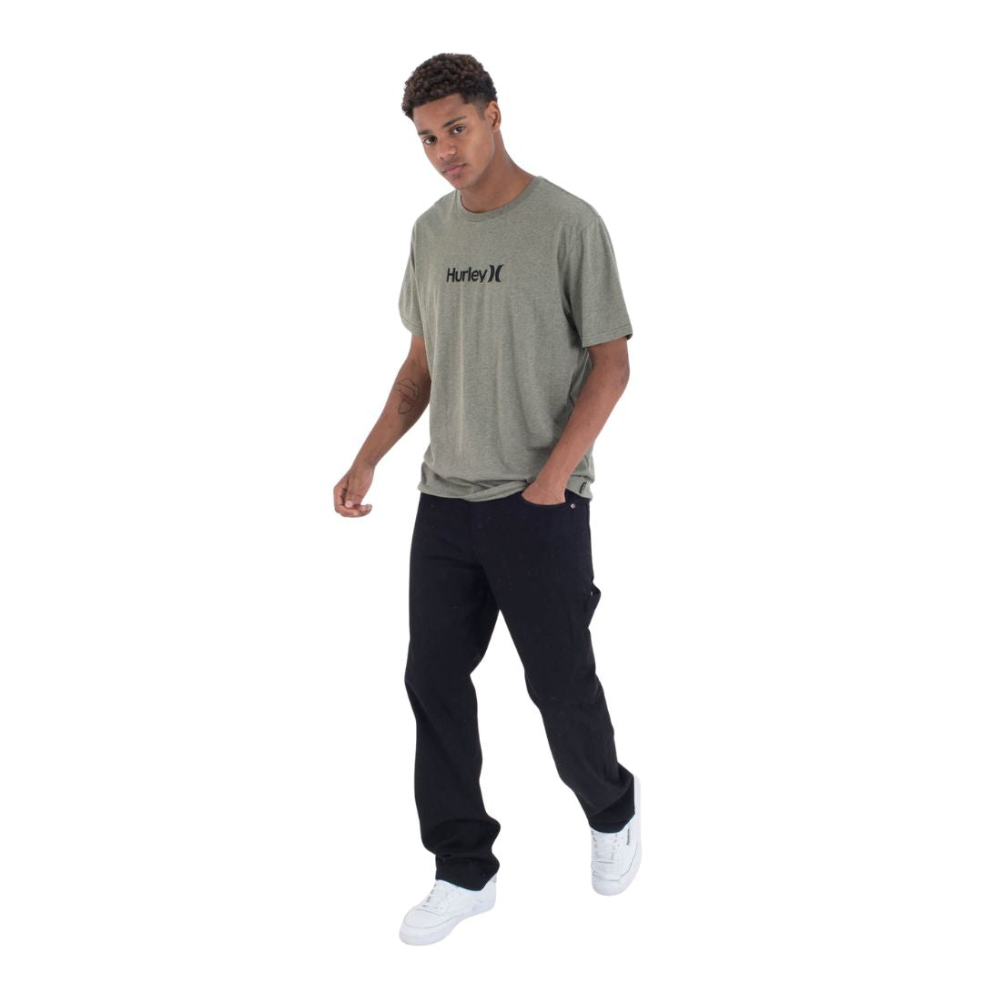 Organic One & Only T-Shirt