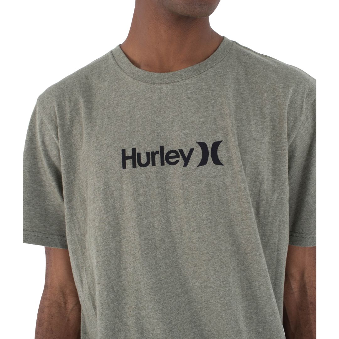 Organic One & Only T-Shirt