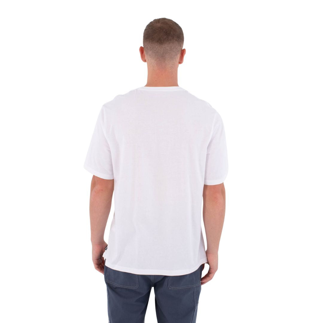 Printing Press Money Short Sleeve T-Shirt