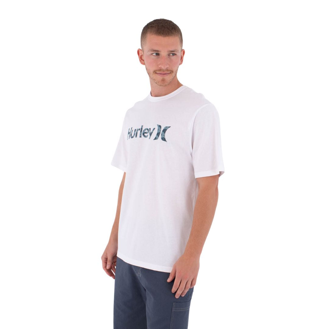 Printing Press Money Short Sleeve T-Shirt
