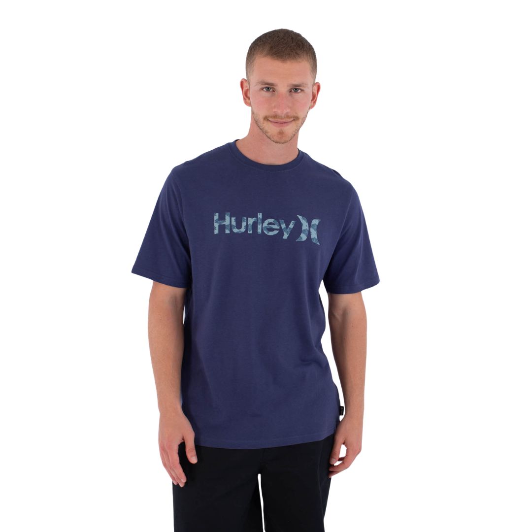 Printing Press Money Short Sleeve T-Shirt