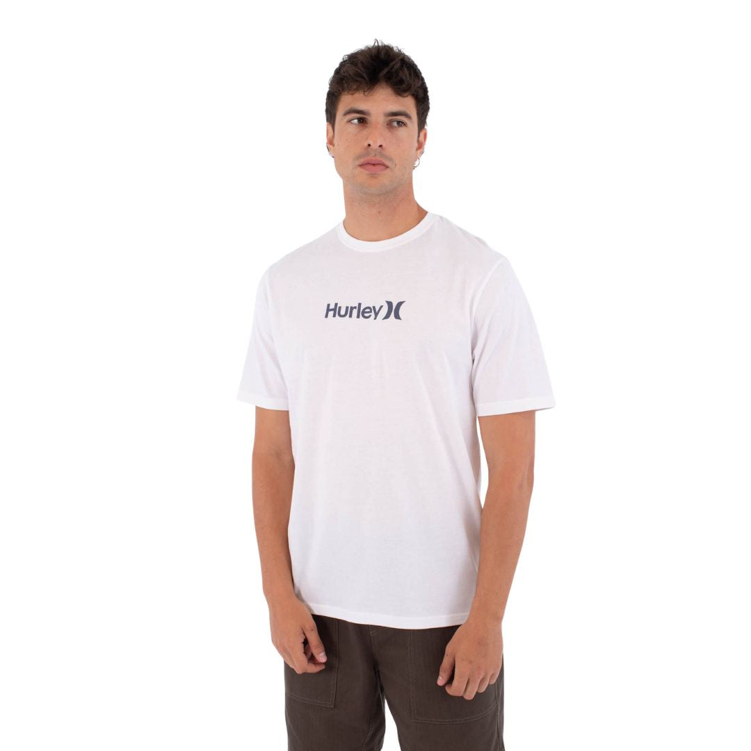 One & Only Graphic Short Sleeve Tee