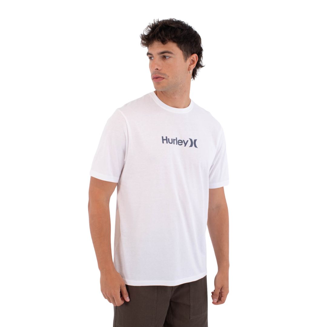 One & Only Graphic Short Sleeve Tee