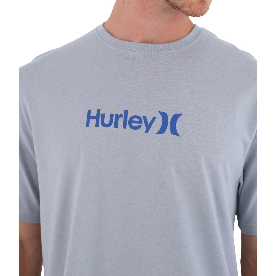 One & Only Graphic Short Sleeve Tee