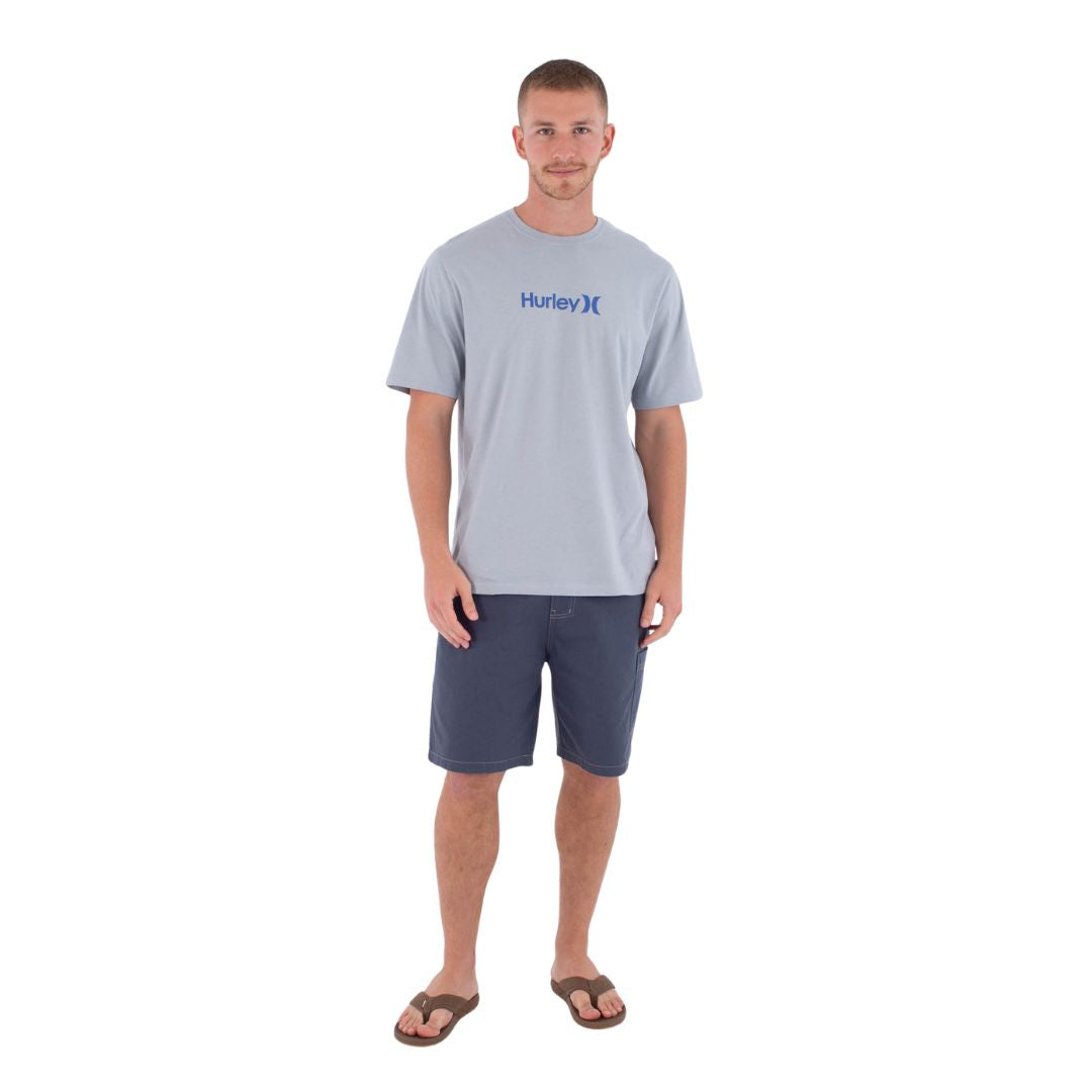One & Only Graphic Short Sleeve Tee