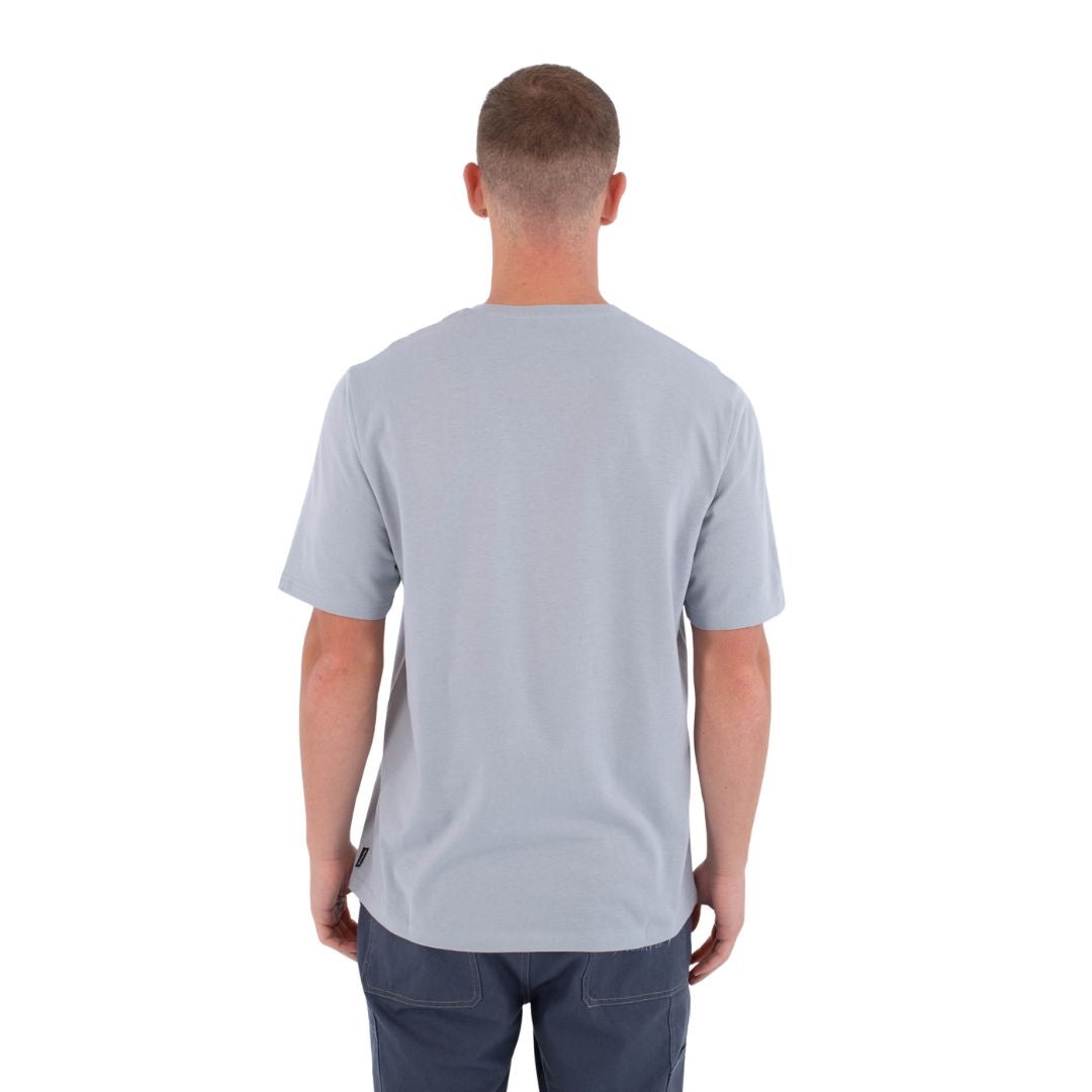 One & Only Graphic Short Sleeve Tee