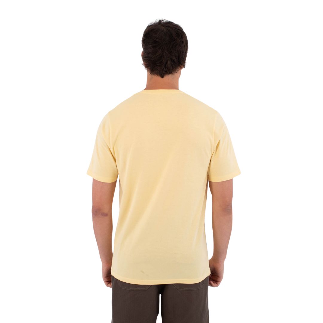 One & Only Graphic Short Sleeve Tee