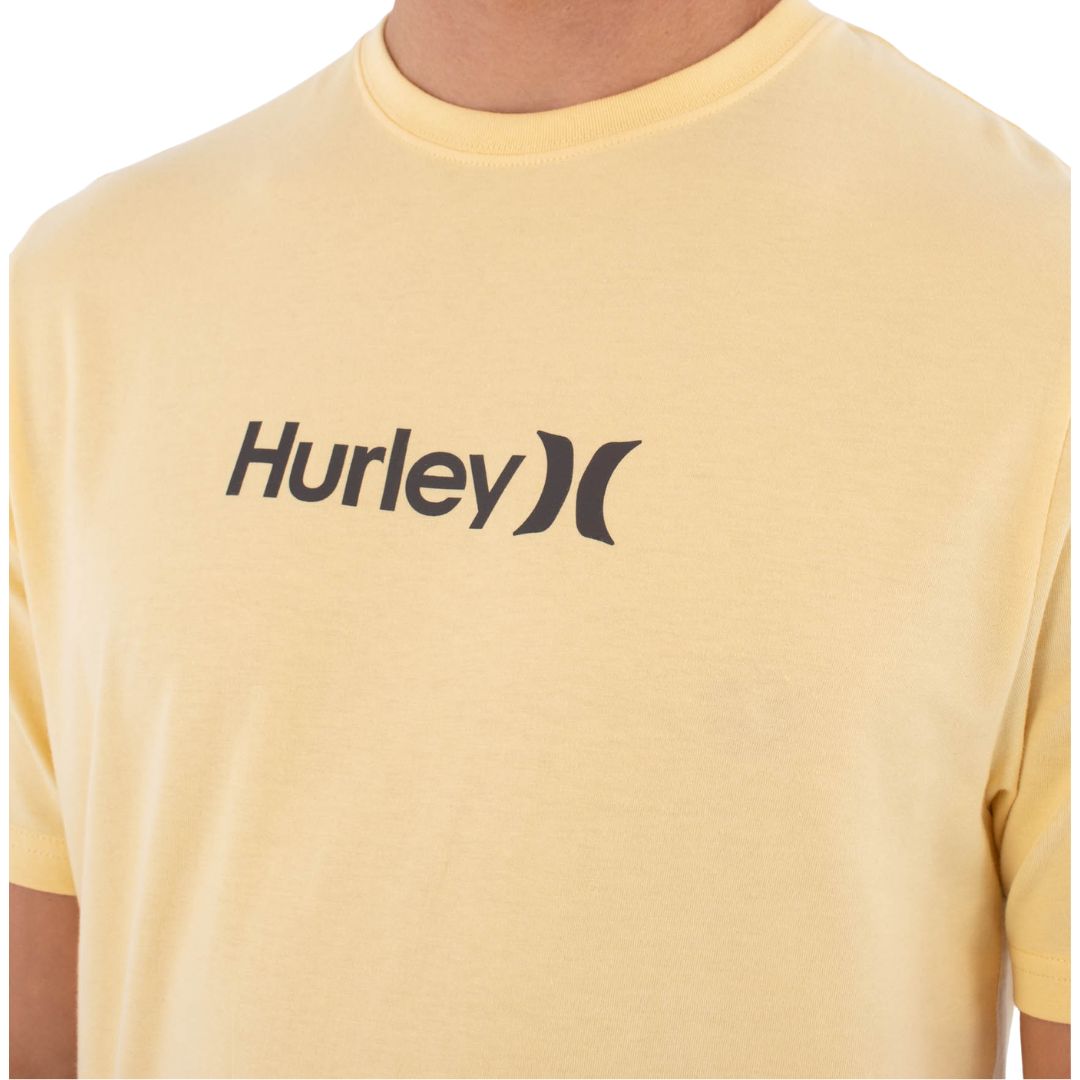 One & Only Graphic Short Sleeve Tee
