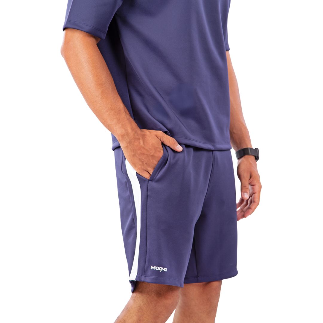 ActiveVibe Short