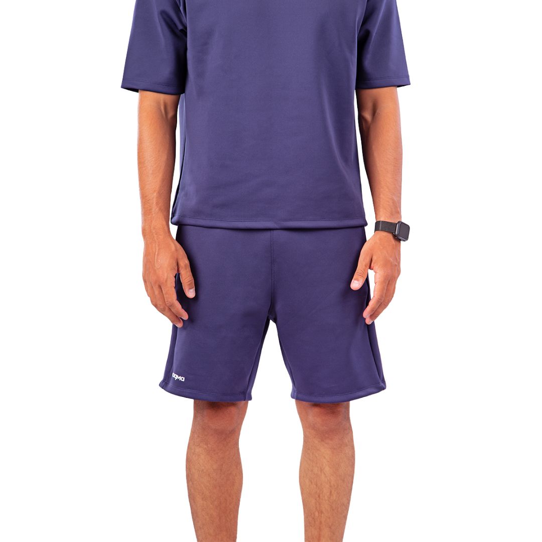 ActiveVibe Short