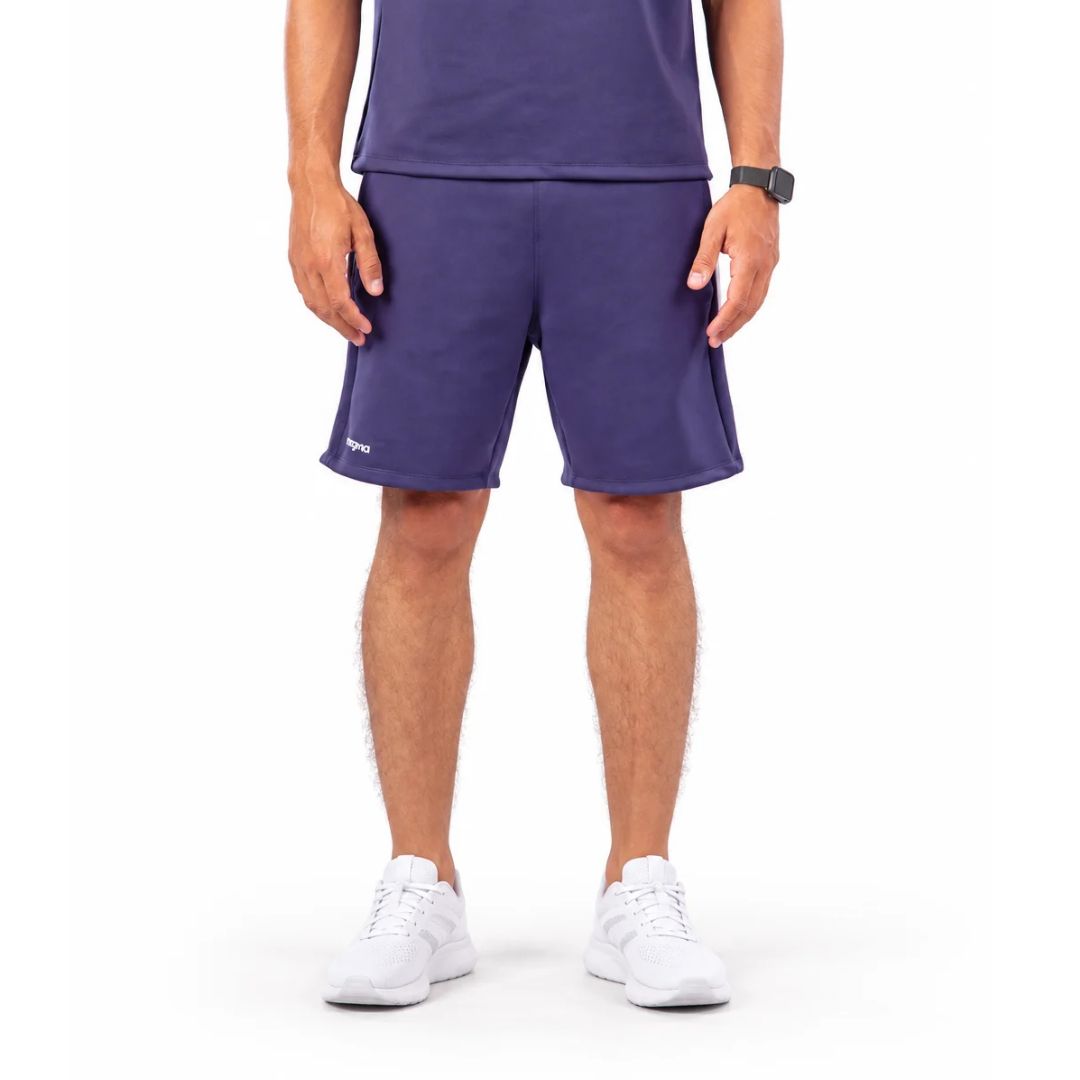 ActiveVibe Short