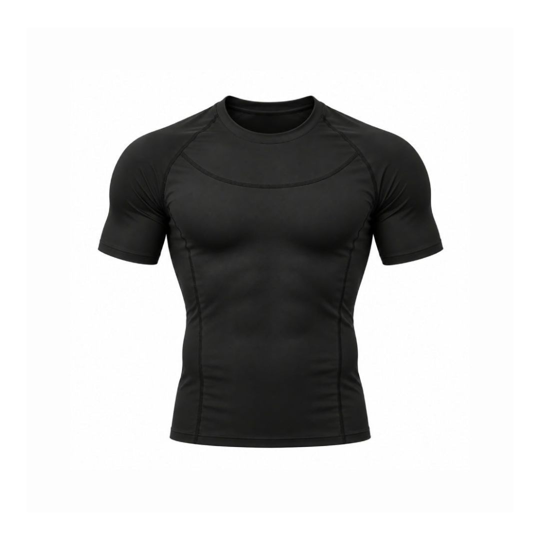 Performance Compression Tee