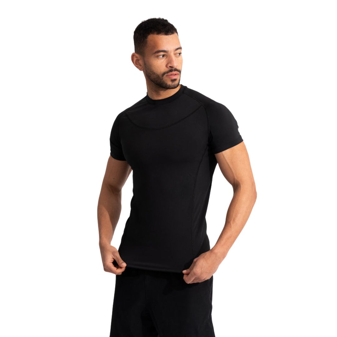 Performance Compression Tee