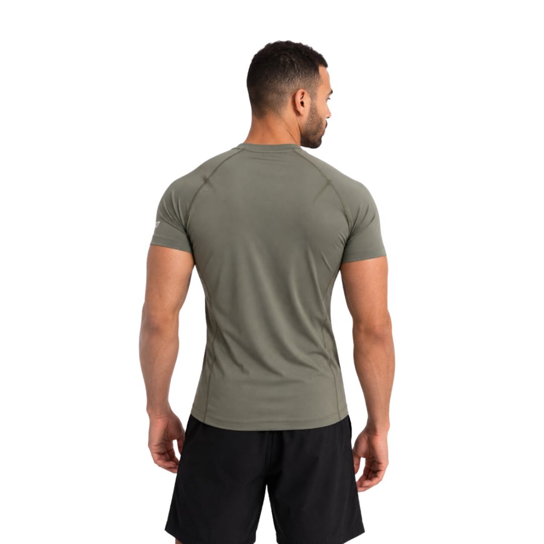 Performance Compression Tee