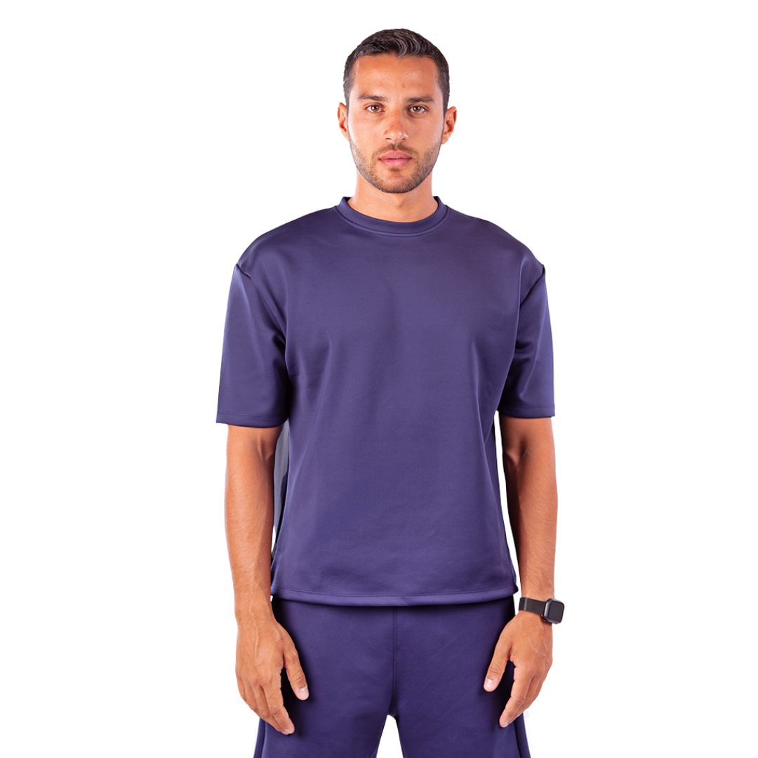 ActiveVibe Tee