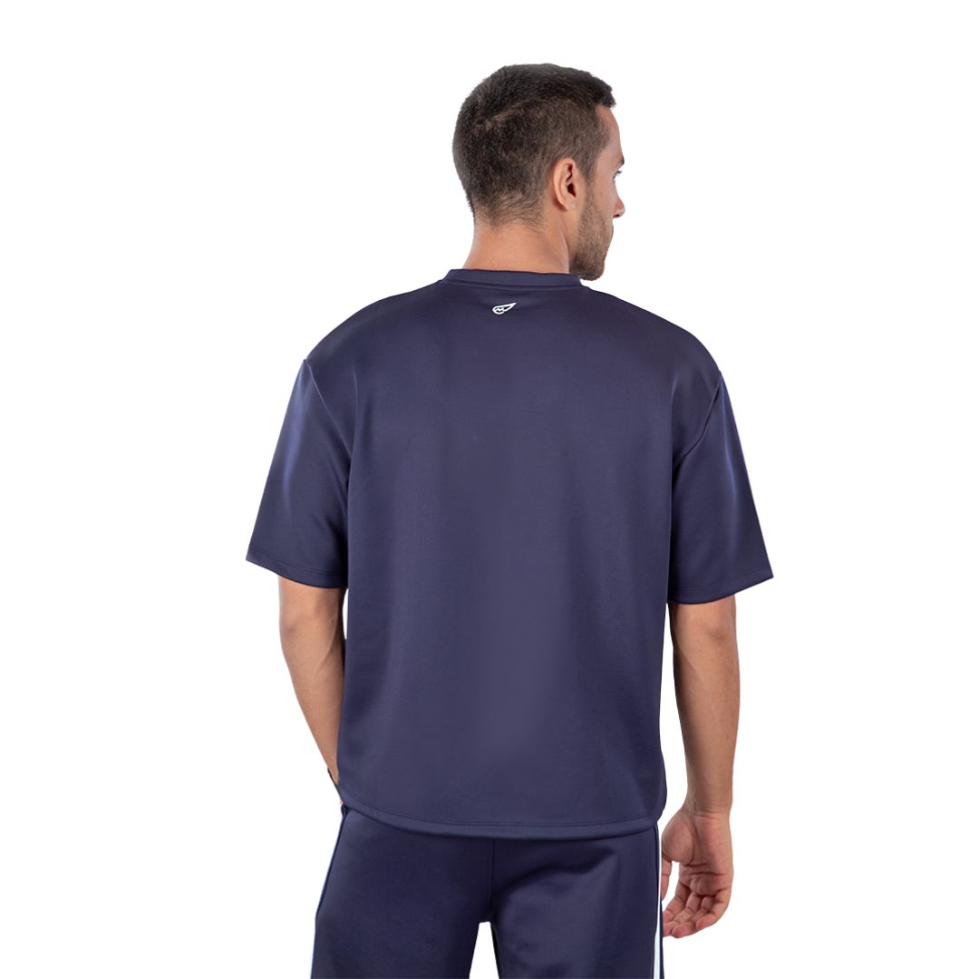 ActiveVibe Tee