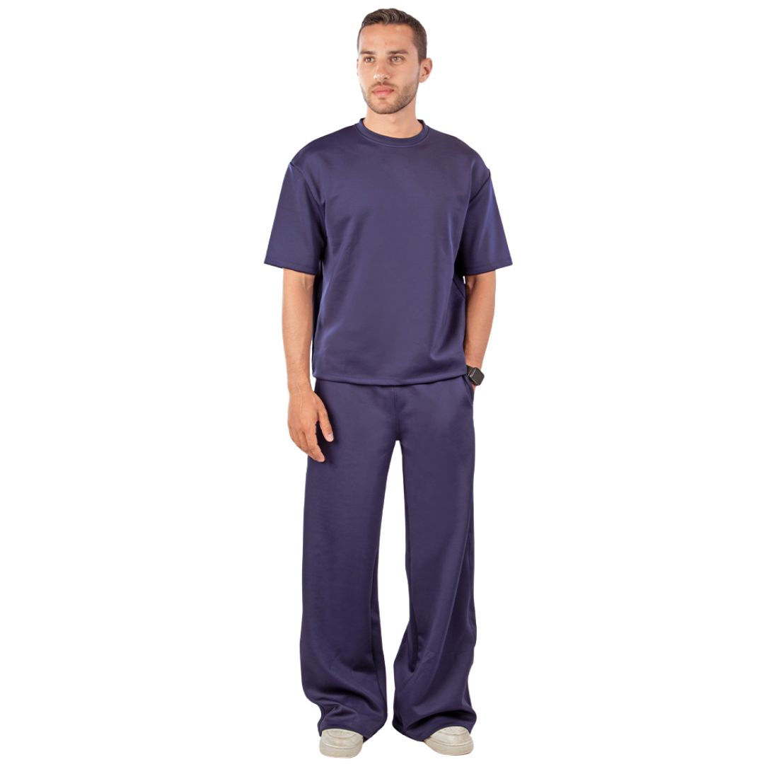 ActiveVibe Tee