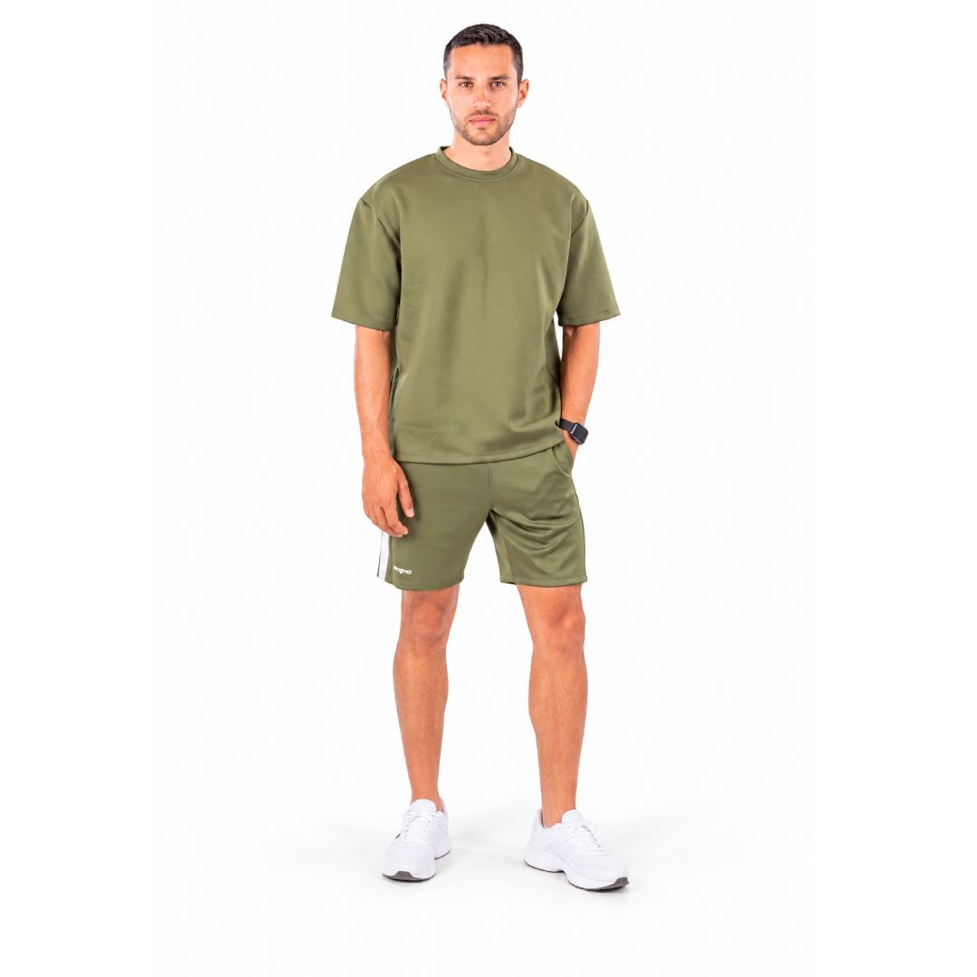 ActiveVibe Short