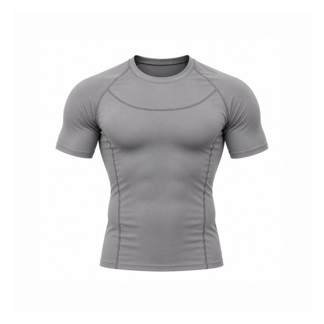 Performance Compression Tee