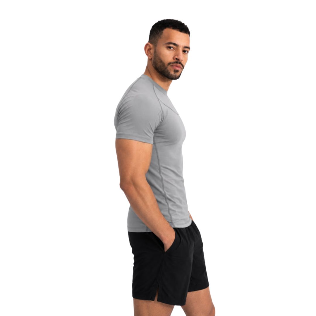 Performance Compression Tee