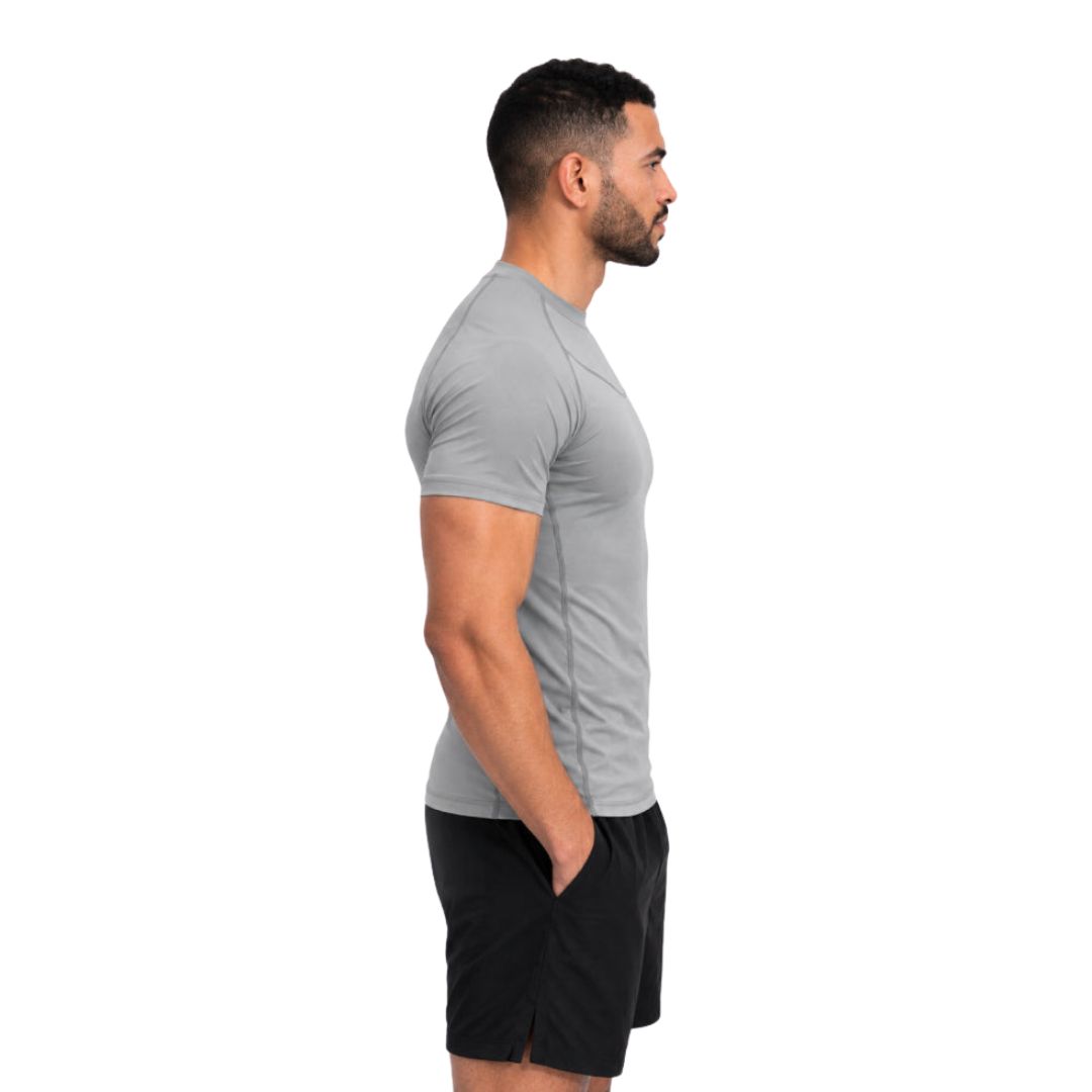 Performance Compression Tee