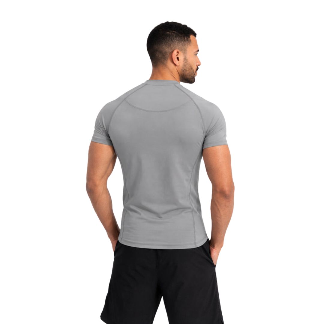 Performance Compression Tee
