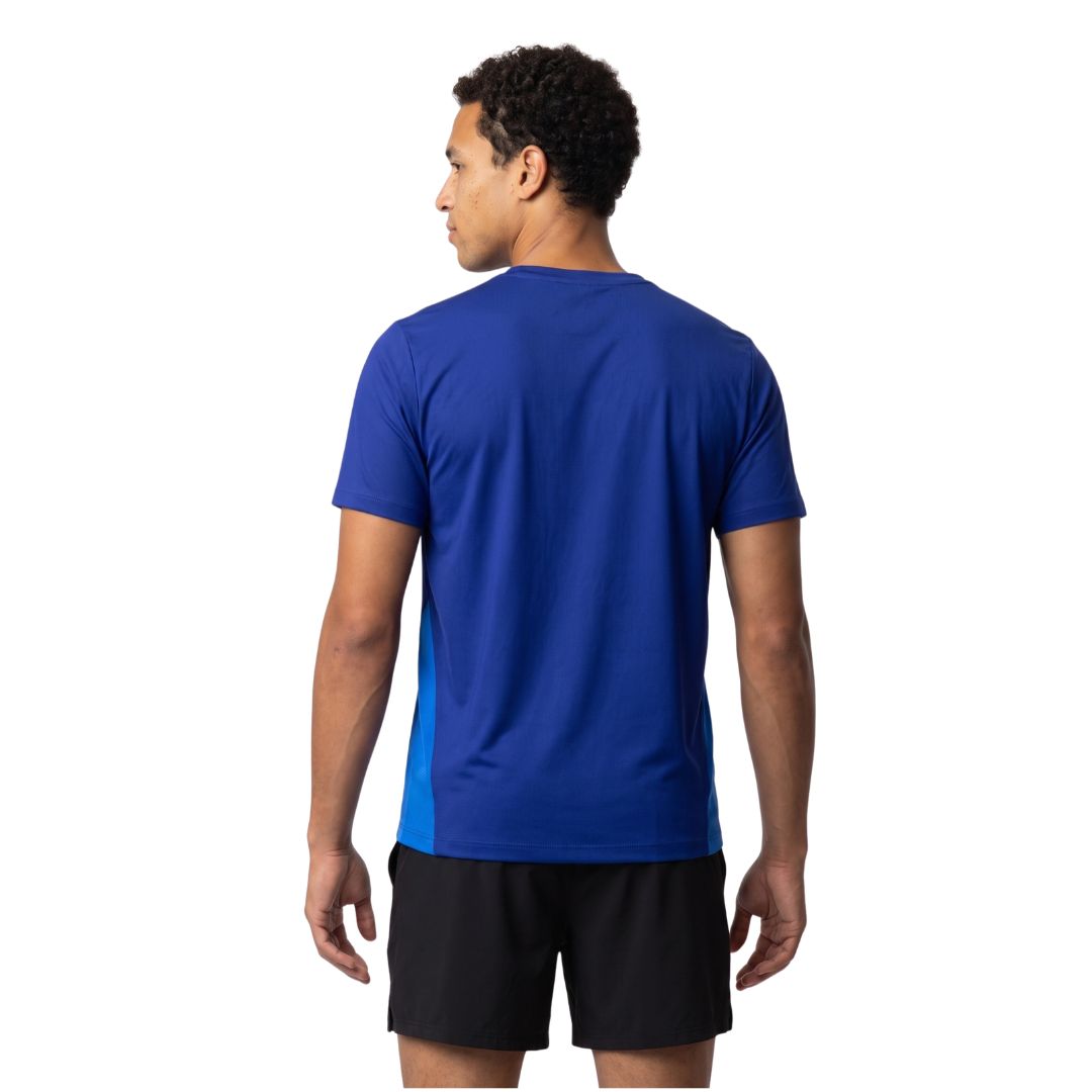 Duotone Performance Short Sleeve T-Shirt