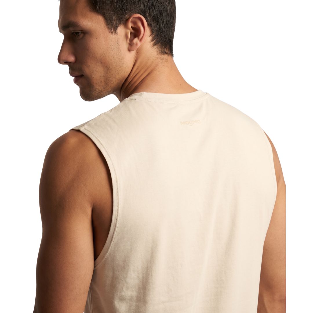 Comfy T-Shirt
