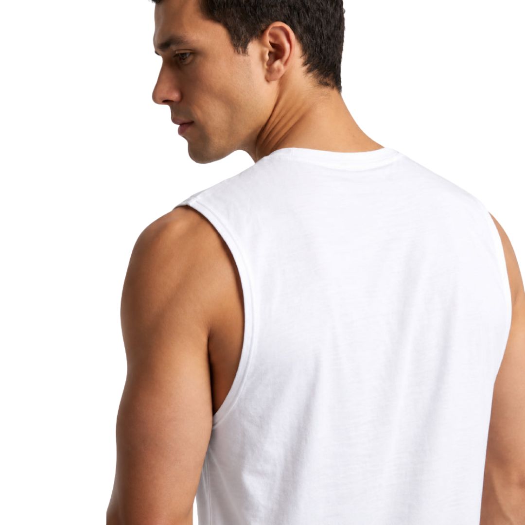 Comfy T-Shirt