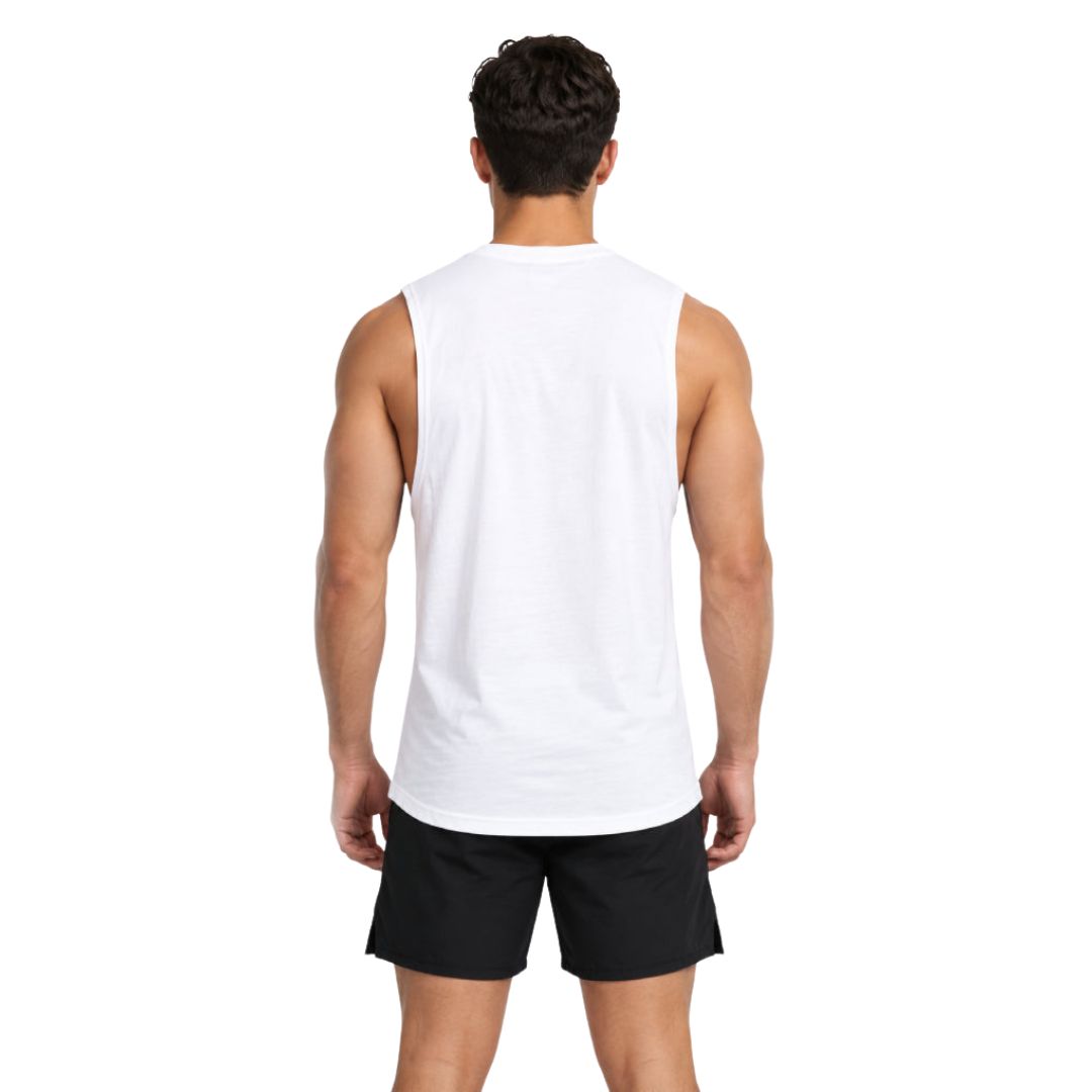 Comfy T-Shirt