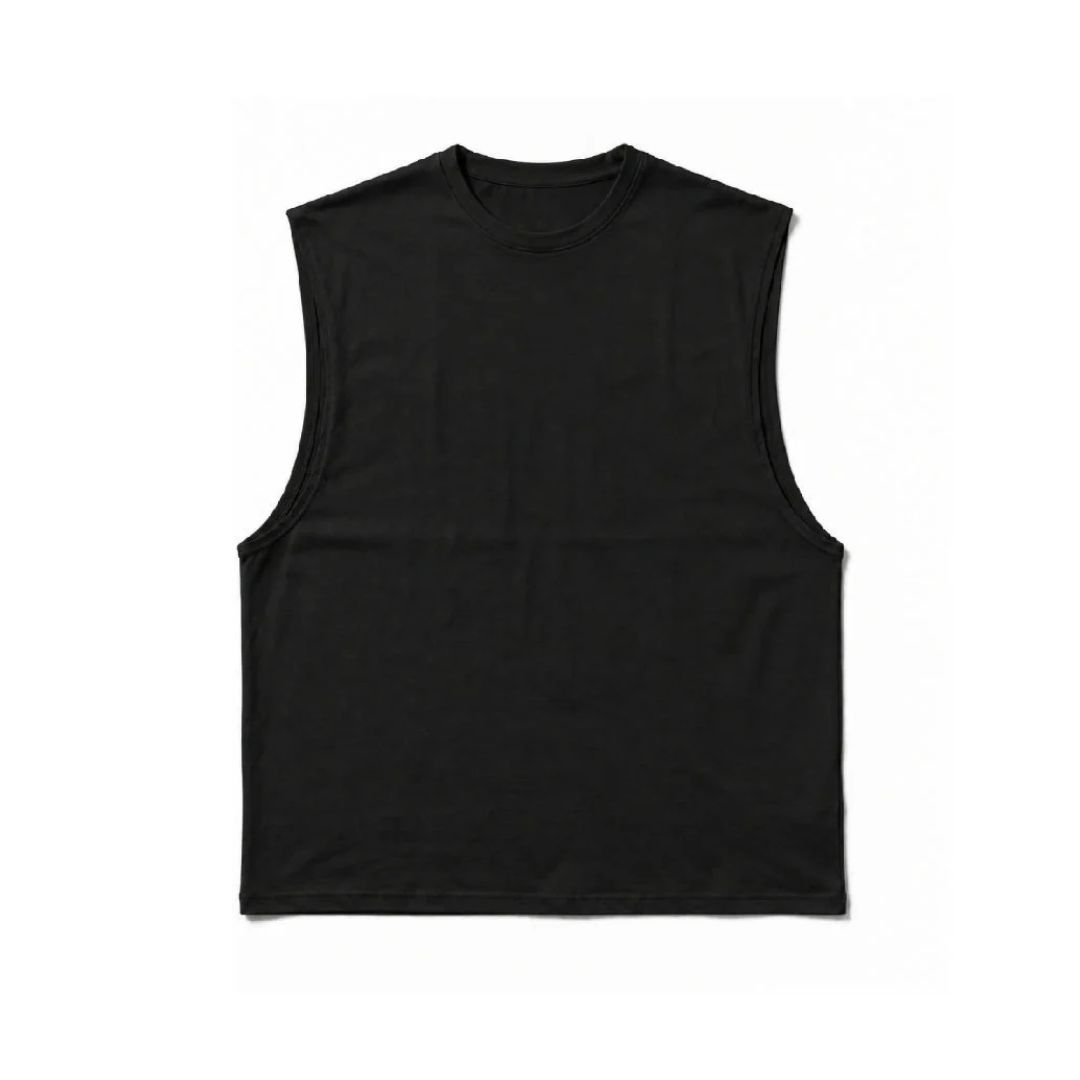 Comfy T-Shirt