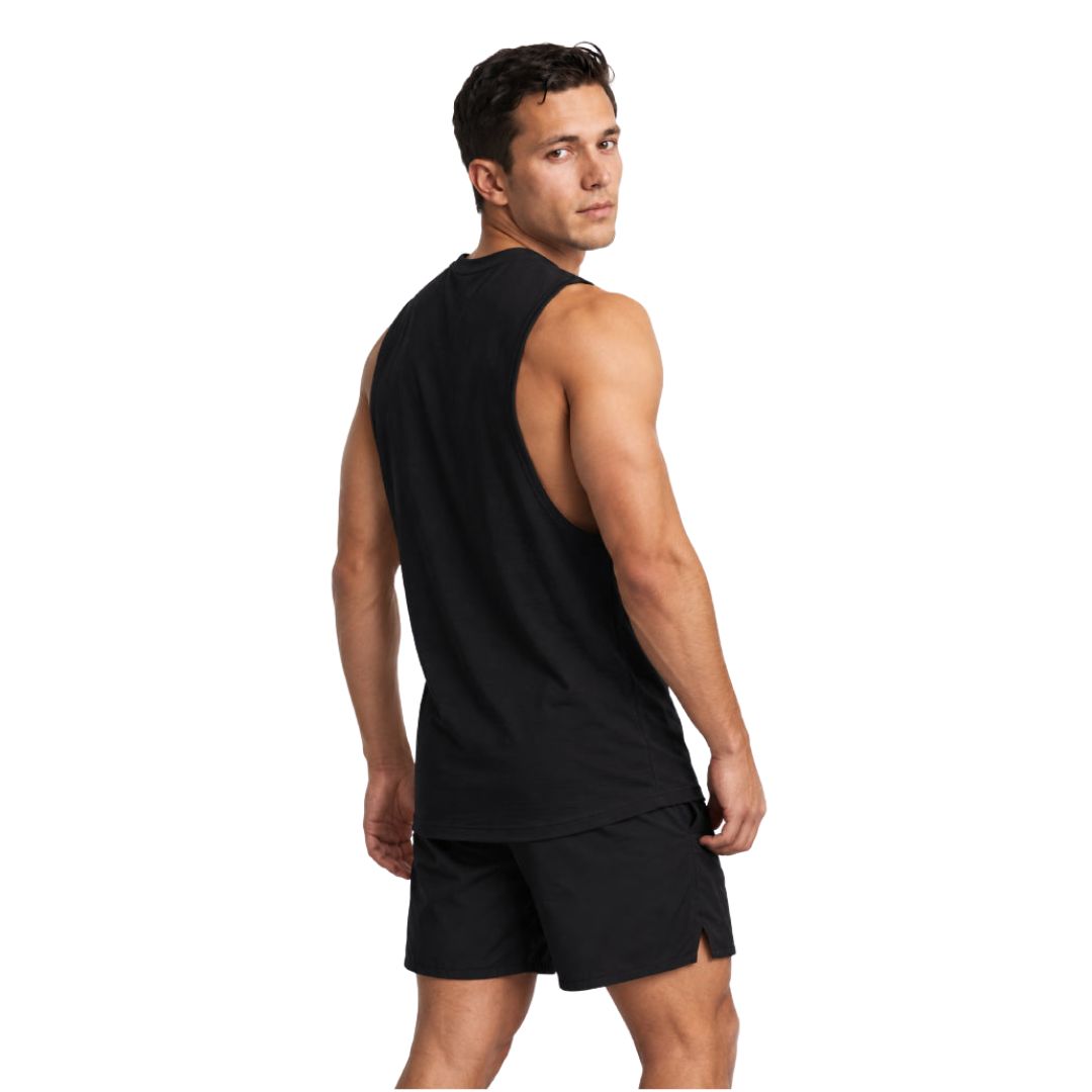 Comfy T-Shirt