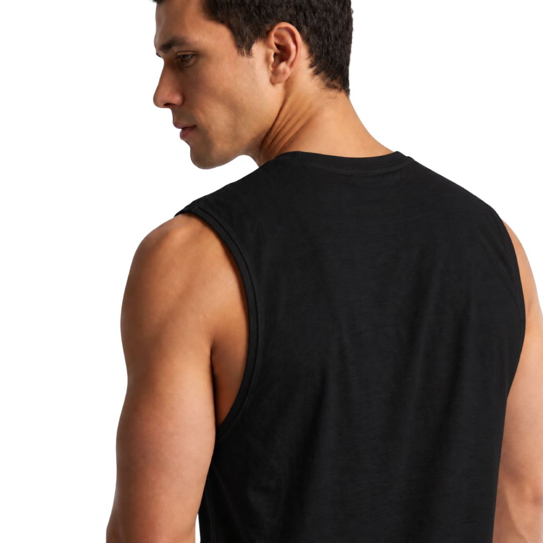 Comfy T-Shirt