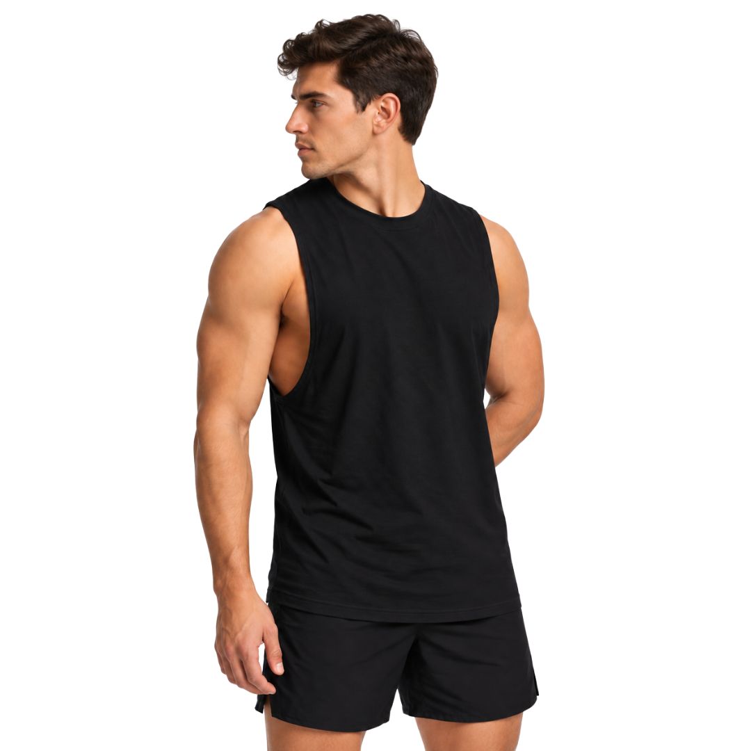 Comfy T-Shirt