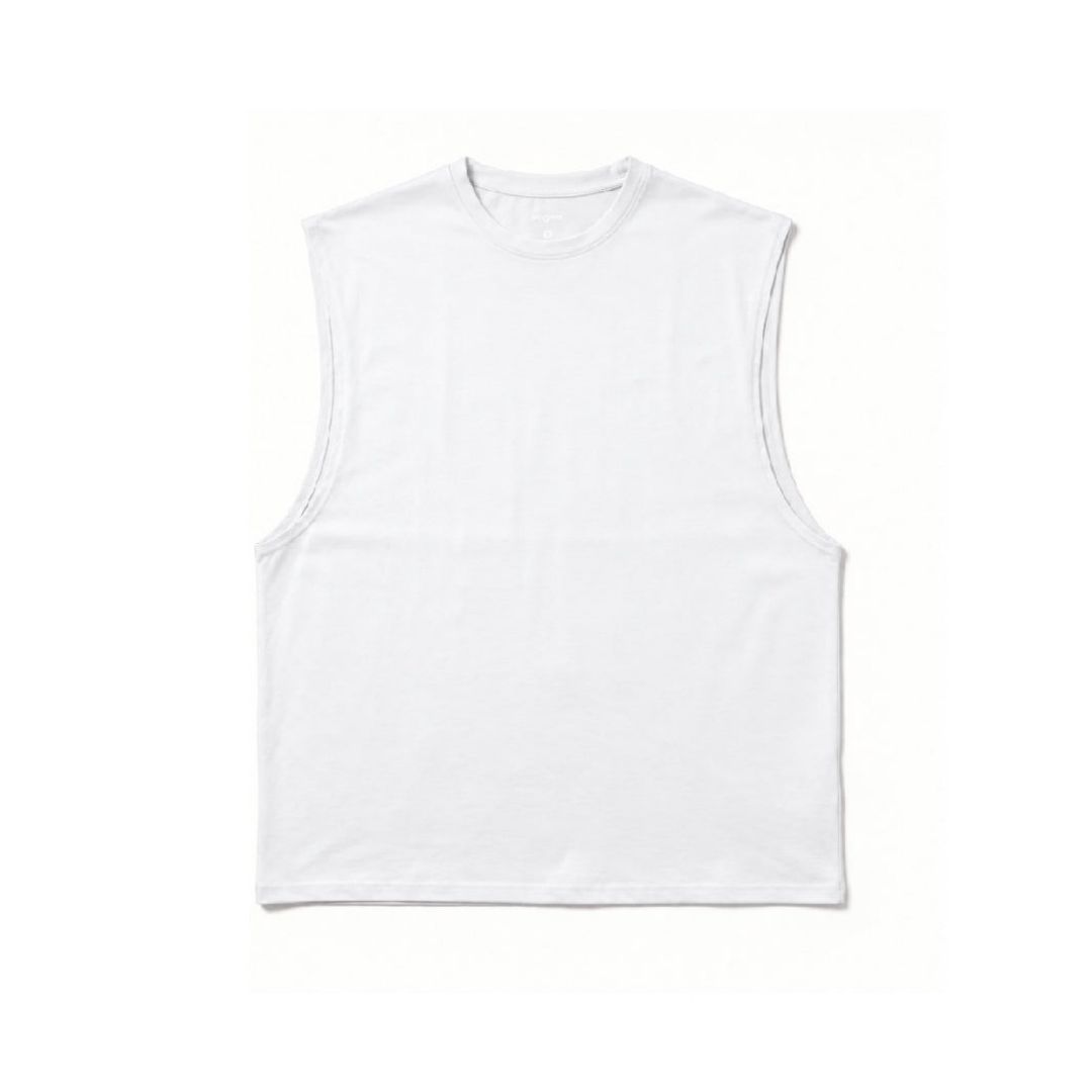Comfy T-Shirt