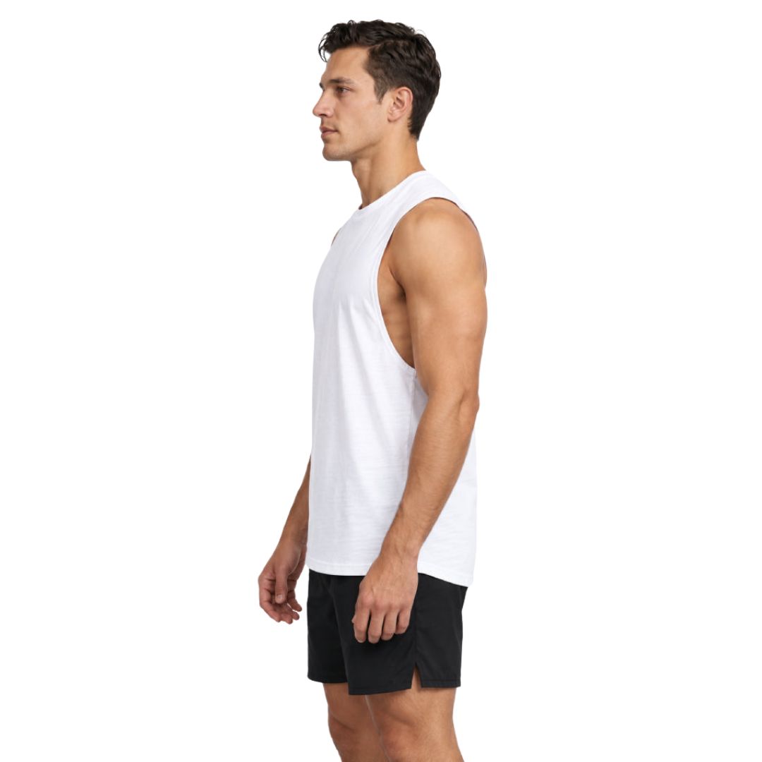 Comfy T-Shirt