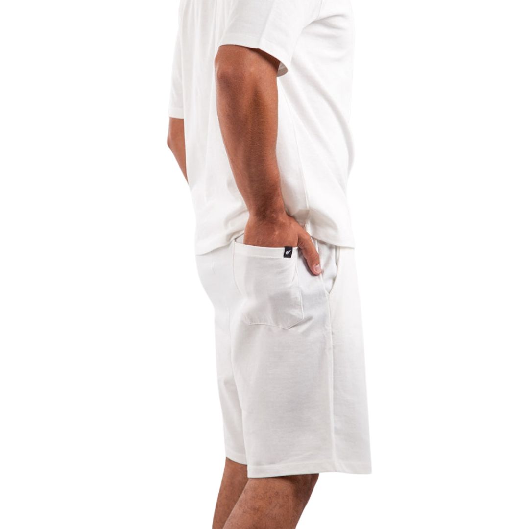 Essential Cotton Set