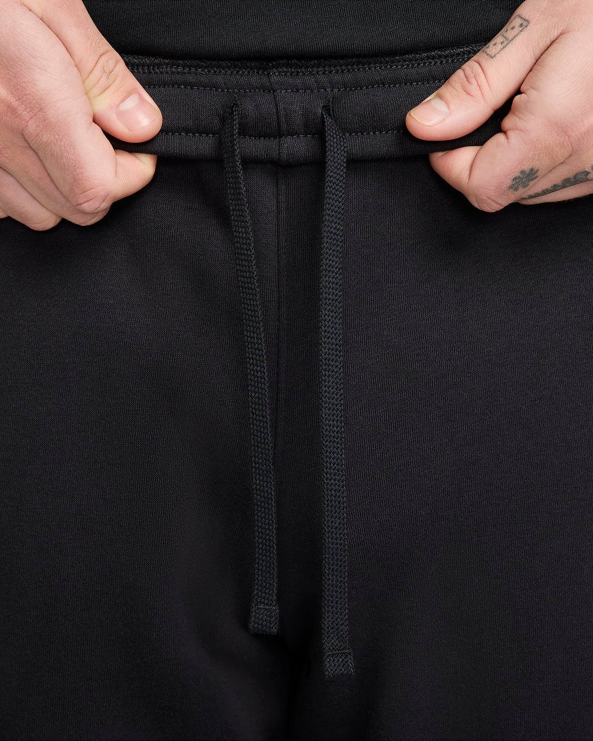 Club Fleece Bungee Pants