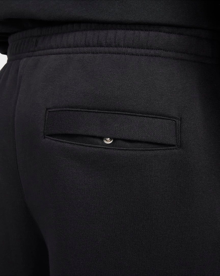 Club Fleece Bungee Pants
