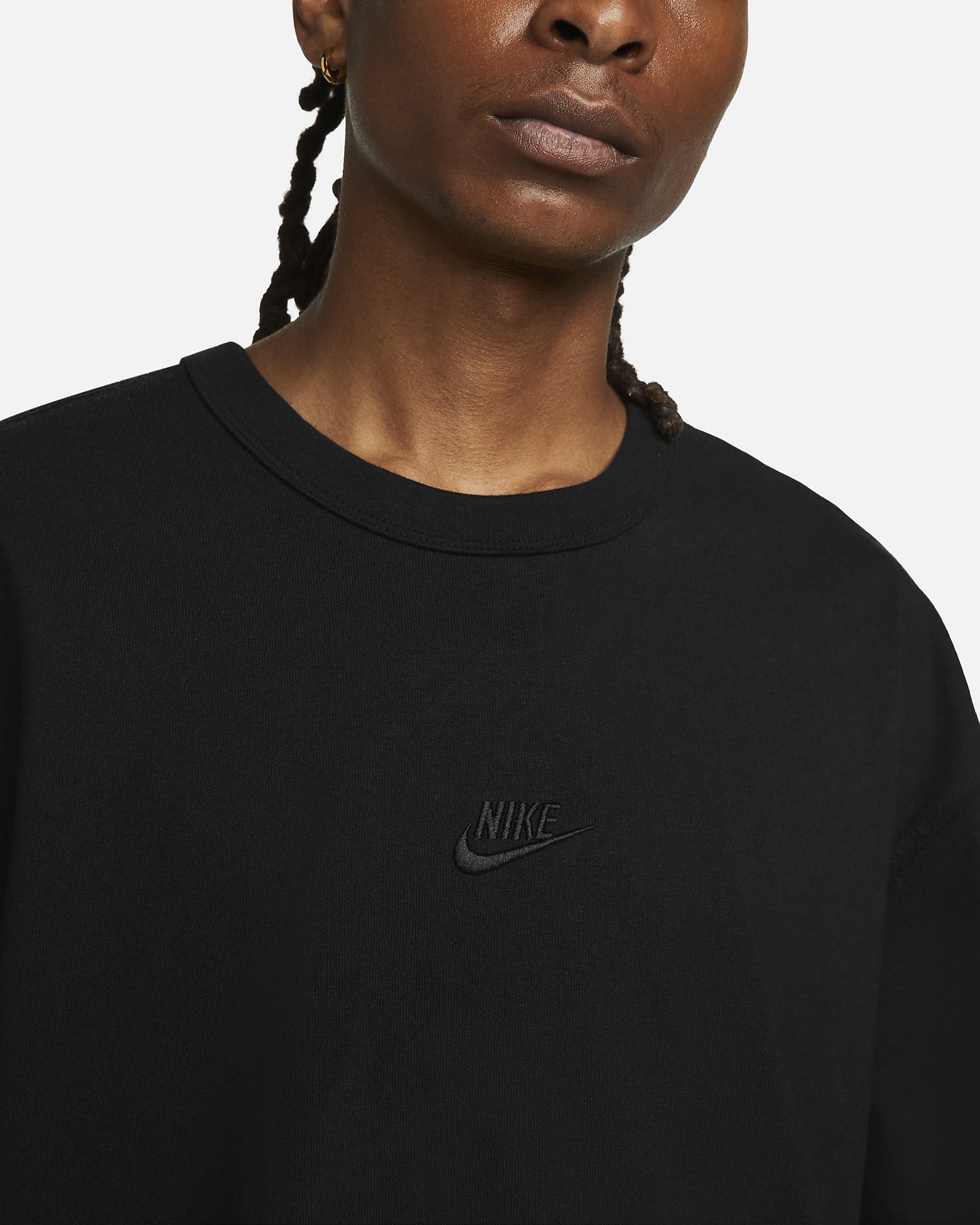 Sportswear Premium Essentials T-shirt