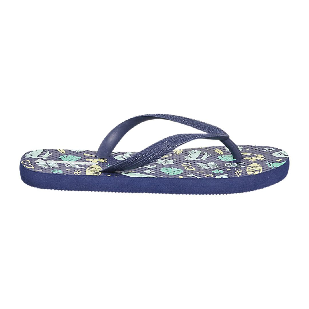 Madera 8 JR Flipflop